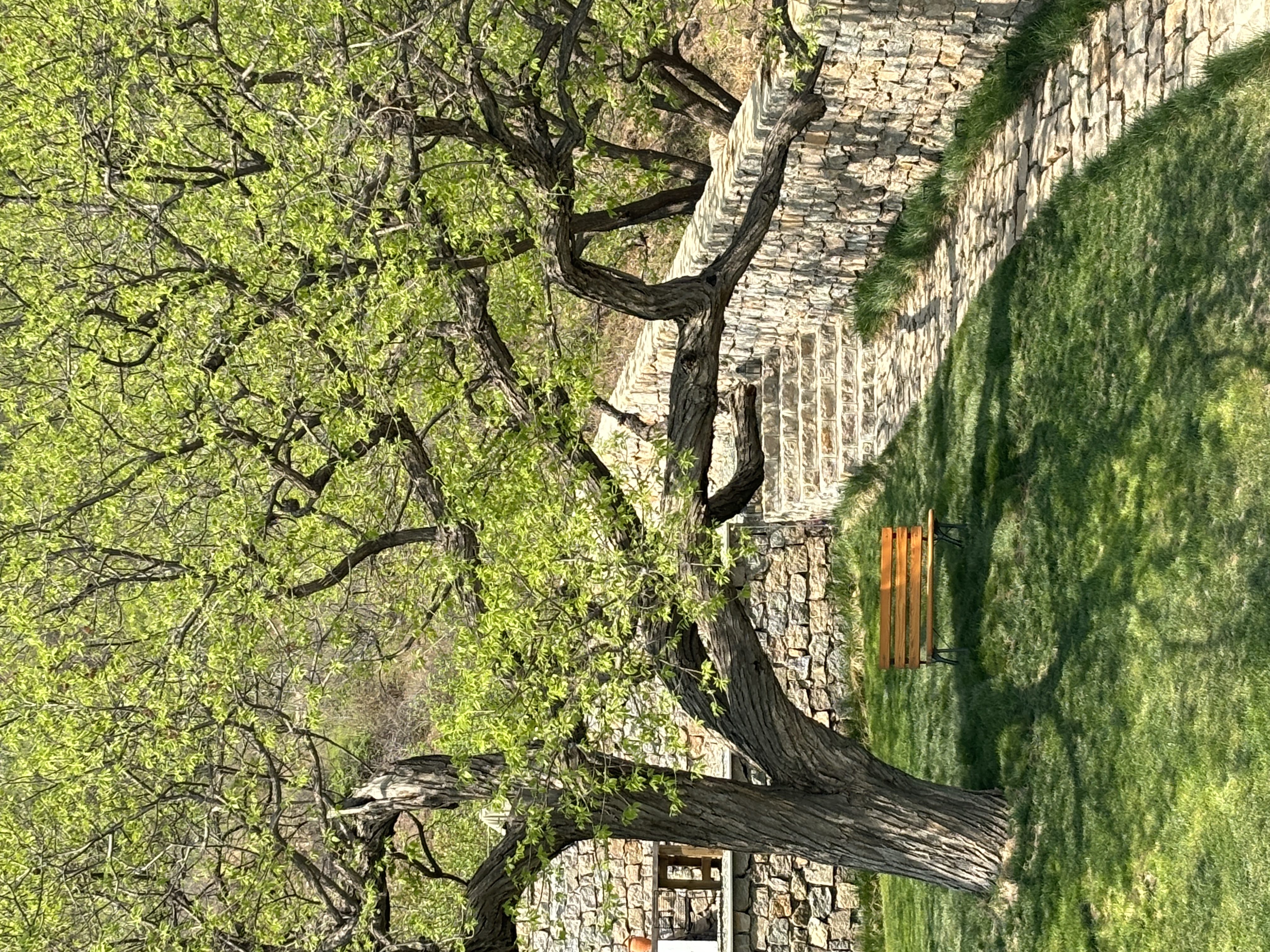 整院 —四居独享 | 浪漫私密 | 壁炉暖居 | 围炉煮茶