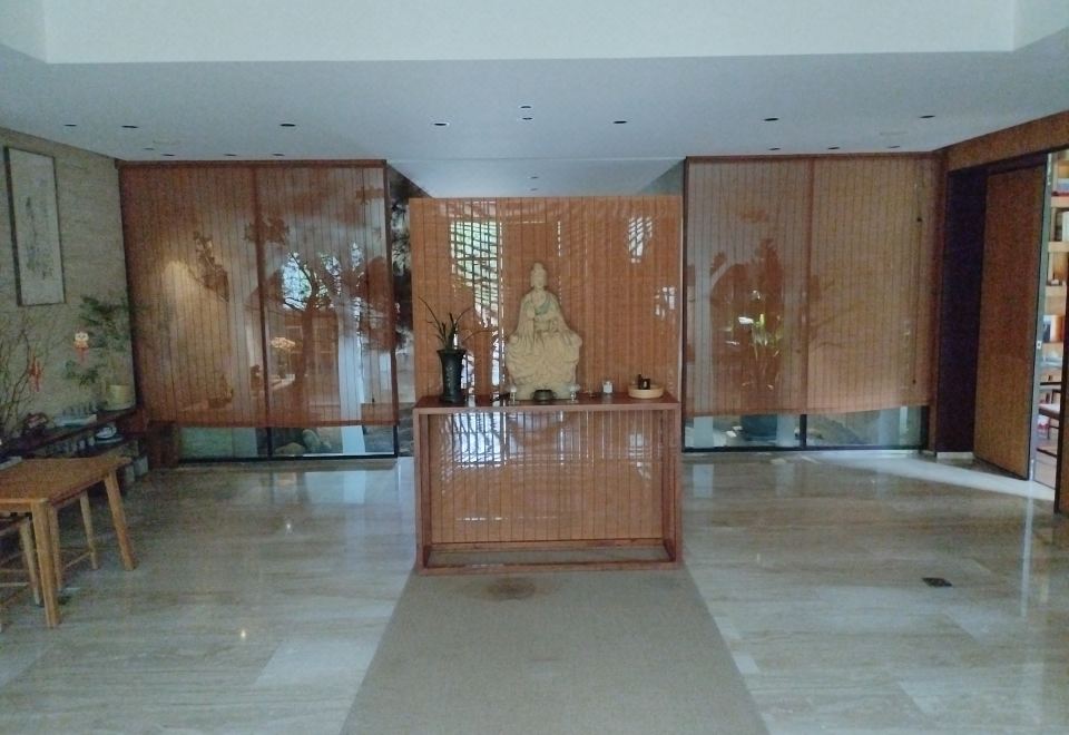 九龙汇至尊庄园（三居室独栋别墅）