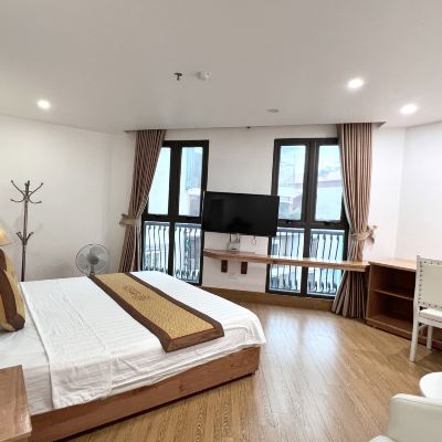 4M2家庭套房 4M2飯店優惠