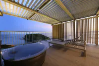 Ocean View Hiromi SPA Hotel