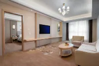 Vienna International Hotel (Baise Leye)