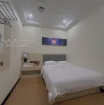 Sleep Space Capsule Mini Hotel Hotels in 