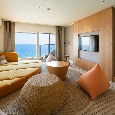 ロングビーチスイート 大磯プリンスホテル クーポン