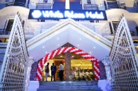 White Palace Hotel Hotels in 
