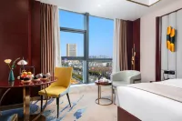 Excemon Yulan Hotel