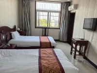 Xinyuan Business Hotel