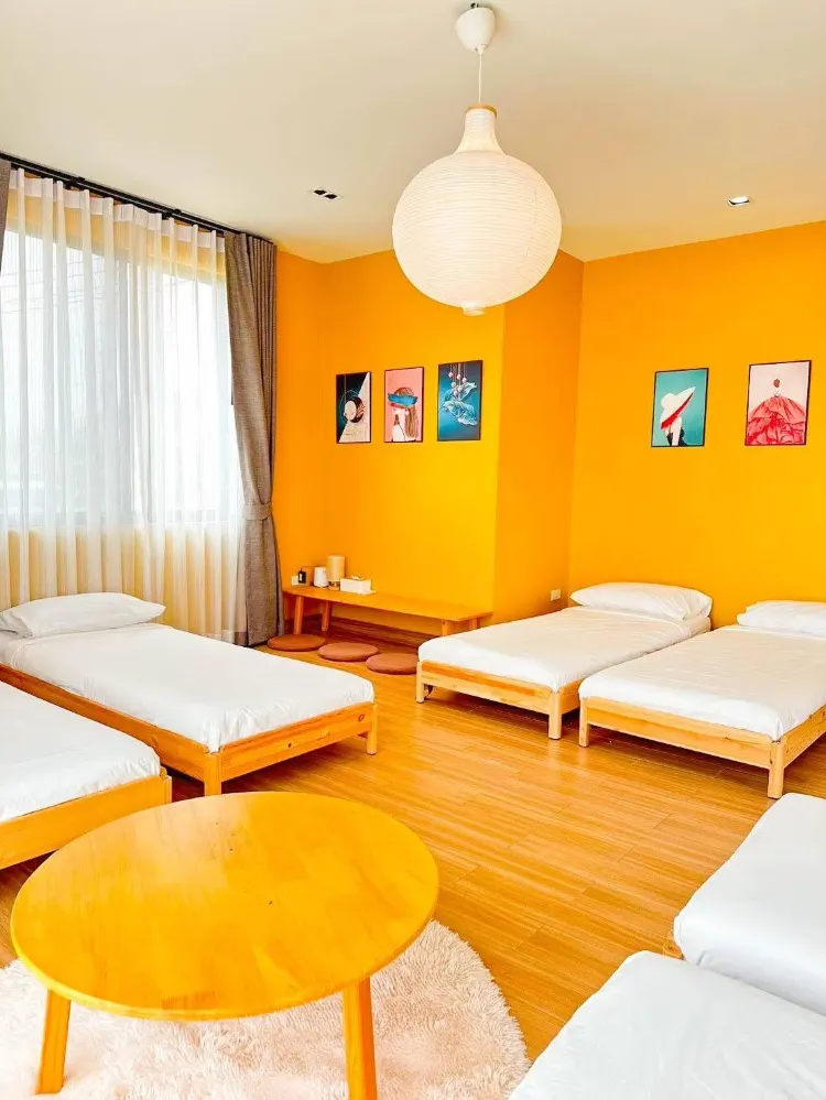 บ้านทั้งหลัง