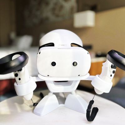 VR特色大床房（觀影+遊戲） 南通維景國際大酒店優惠