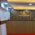 HOTEL GOLDEN BIRD