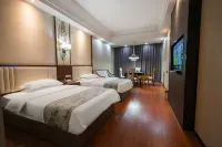 Jingyue Hotel
