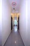 Sia Taj Hotel nearest Taj Mahal Agra