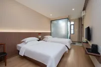 Yingjia Hotel