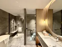 The Westin Yichang