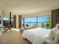 Haven Tide Resort