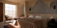 Abia Molok Secret Retreat Homestay (Wanning Shimei Bay Circum Island Tourism Highway Branch)