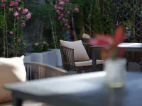 Yangzhou Ningguang Hotel (East Gate Street - Pi Market Street Branch) Hotels in 