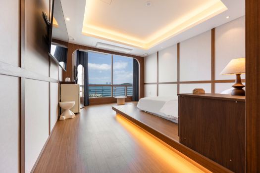Marysolstay Haeundae