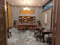 Tengfa Hotel