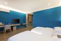 Tuyue Hotel