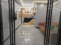 Ruixin Hotel