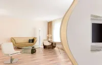 nhow Berlin