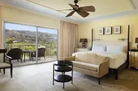 The Kahala Hotel & Resort