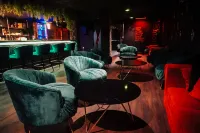 Fairwind Hotel Miami