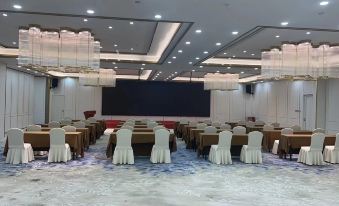 Atour X Hotel, Zhongshan Road, Sanyang Square, Wuxi