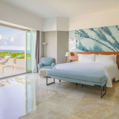 Wellness Aqua Suite Live Aqua Beach Resort Cancun Promo Code