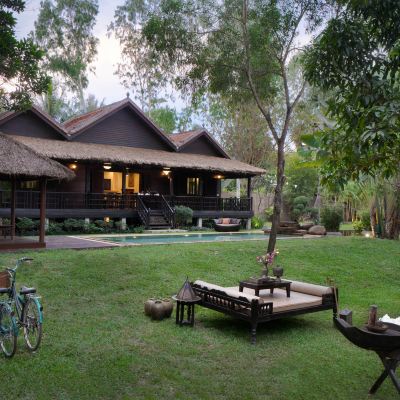 Mane Home with Private Pool Mane Family Vacation Promo Code
