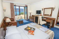 Family Hotel Pagus - All Inclusive Hotels in 