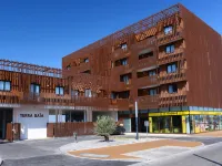 Résidence Odalys Terra Gaia Hotels in Sete
