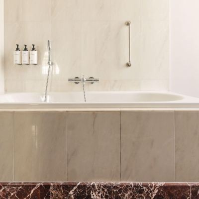 城景經典特大床房 InterContinental Hotels 波爾圖洲際飯店優惠