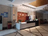 Phoenix Hotel