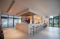 Summer Solstice Peninsula · Xingshu (Wanning Shenzhou Station Store)