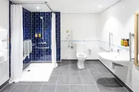 Holiday Inn COVENTRY M6, JCT.2 by IHG