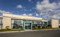 Moyvalley Hotel & Golf Resort Hotels in 