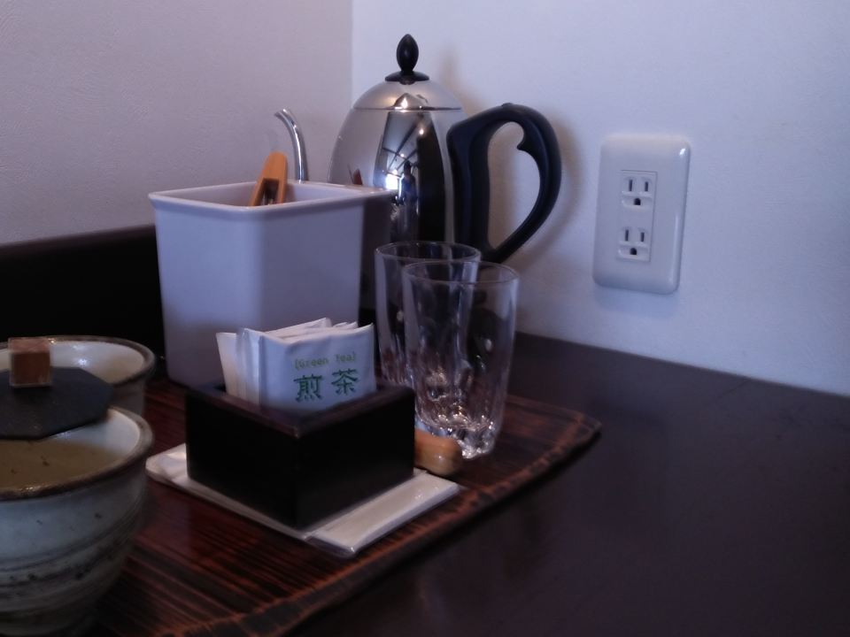 禁烟豪华三人房