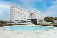 Mercure Kyoto Miyazu Resort & Spa