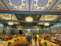 夏河縣嶼你相遇民宿（拉卜楞寺店） 夏河住宿飯店