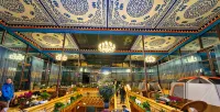 Xiahe Yuni Xiangyu Homestay (Labuleng Temple)