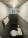 Marahuyo Siargao Hotels in 