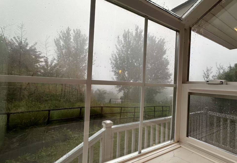 素心山院4房獨棟別墅