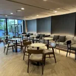 Rangsit Residence & Hotel by HOTEL DD