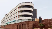 Hotel Indigo Torquay by IHG Hotels in 
