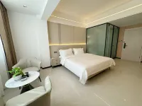 Vientiane si ji boutique  Hotel