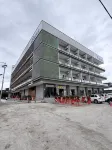 Xiaos Henderson Hotel Hotels in 