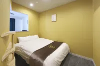 Ito Villa-TOKI-