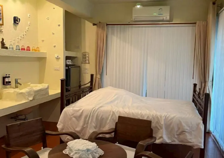 ห้องแฟมิลี่