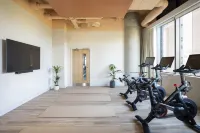 StayCozy Studio Apartments in Croydon